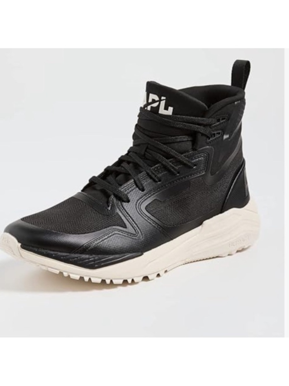 Athletic Propulsion Labs APL Womens Techloom Defender